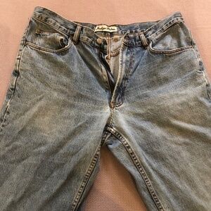 Tommy Bahama Jeans